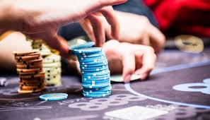 Зеркало Arkada Casino