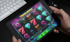 Вход на официальный сайт Casino Punch